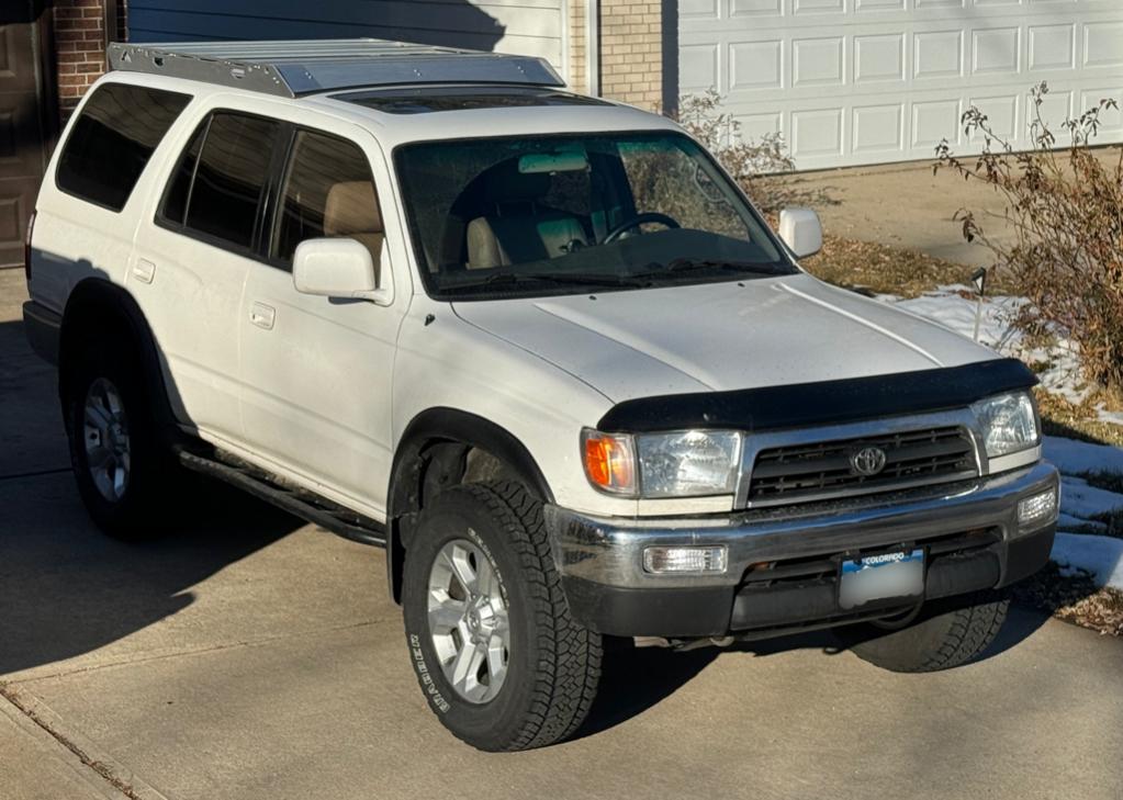 408988d1702696593-aces-1998-4runner-build-thread-img_9139-jpg
