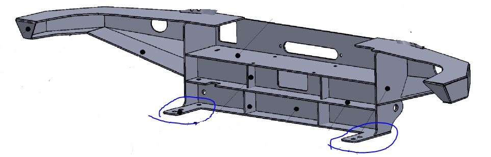Questions about aftermarket front skid plate designs-capture-jpg