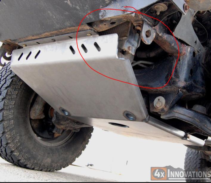Questions about aftermarket front skid plate designs-skid-jpg