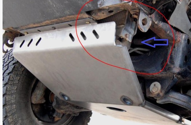 Questions about aftermarket front skid plate designs-untitled-jpg