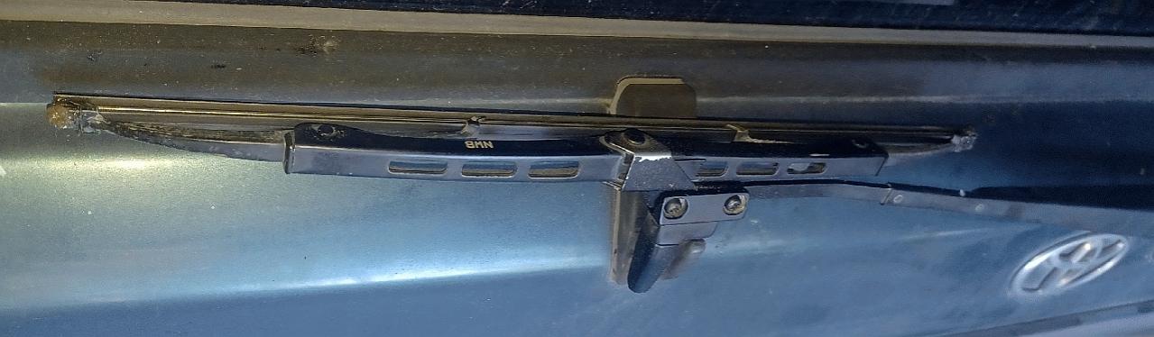 Did this ever happen to you - rear 12 inch 4Runner wiper blade won't fit?-clipboard01-jpg