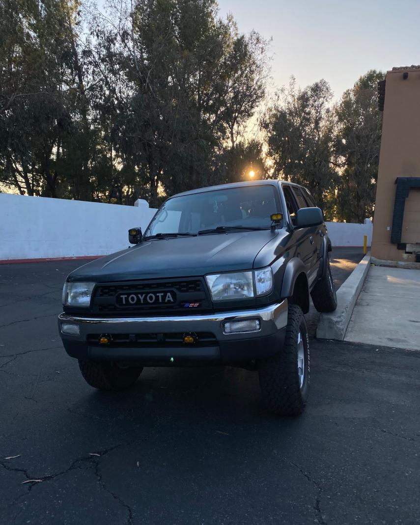 My 1998 4Runner thread-img_4744-jpg