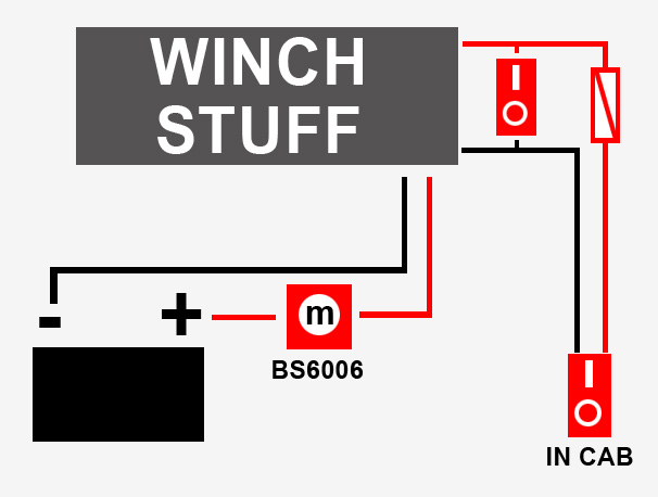 Winch Disconnect and In-cab switch wiring-wnch-jpg
