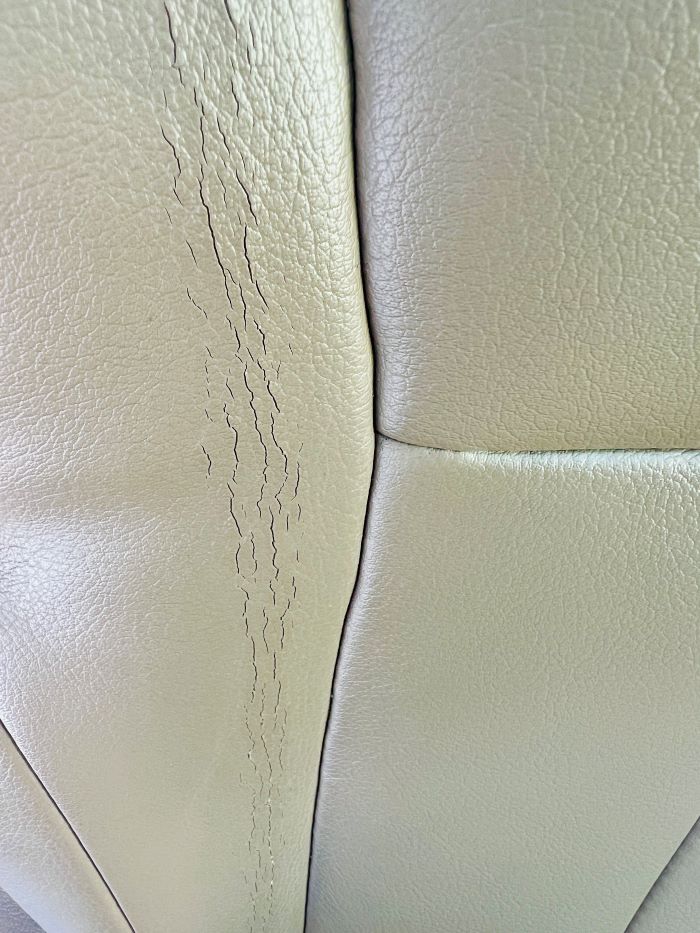 Upholstery seat pad restoration-2024-04-25-002-jpg