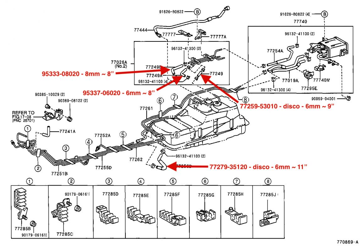 Fixed my P0440 Evap code too!  2002 SR5 4x4 - COMPLETE FUEL AND EVAP PARTS LISTS-2002-4runner-vac-vent-lines-fuel-tank-jpg