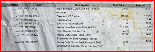 412585d1723697826-clutch-master-cylinder-problems-marlinlist-jpg
