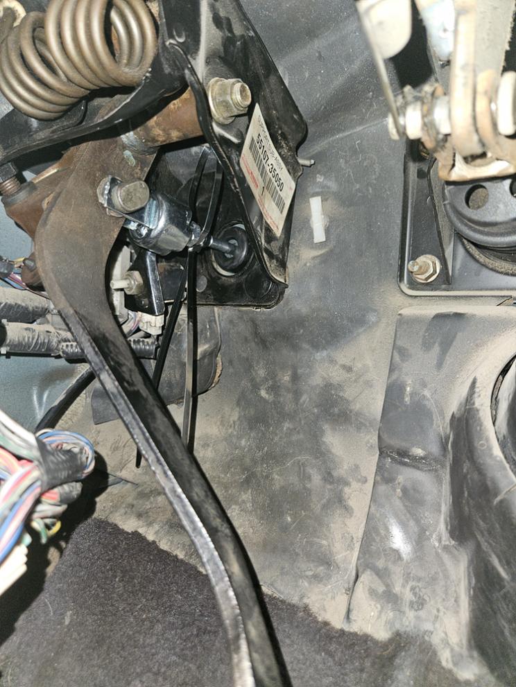 412599d1723788863-clutch-master-cylinder-problems-clutchstupidity-jpg