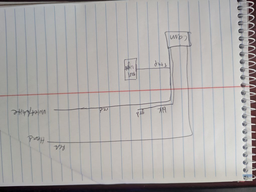 Backup camera install question-pxl_20240914_174759541-jpg