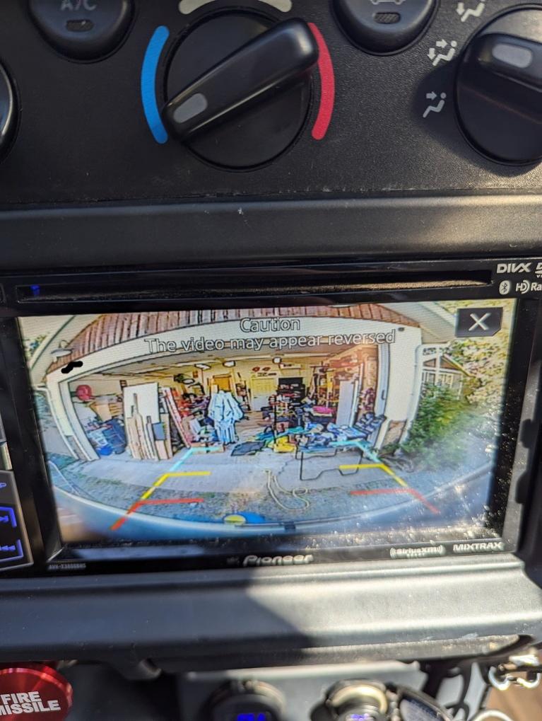 Backup camera install question-pxl_20240921_224320591-jpg