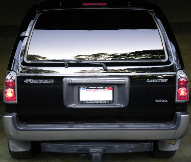 Show me your tail lights!-blacktaillights-jpg