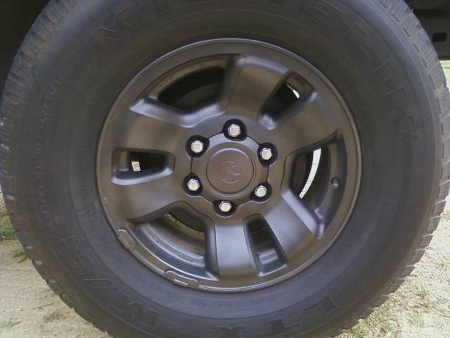 Official Wheel Paint Thread-wheel-dark-metal-jpg