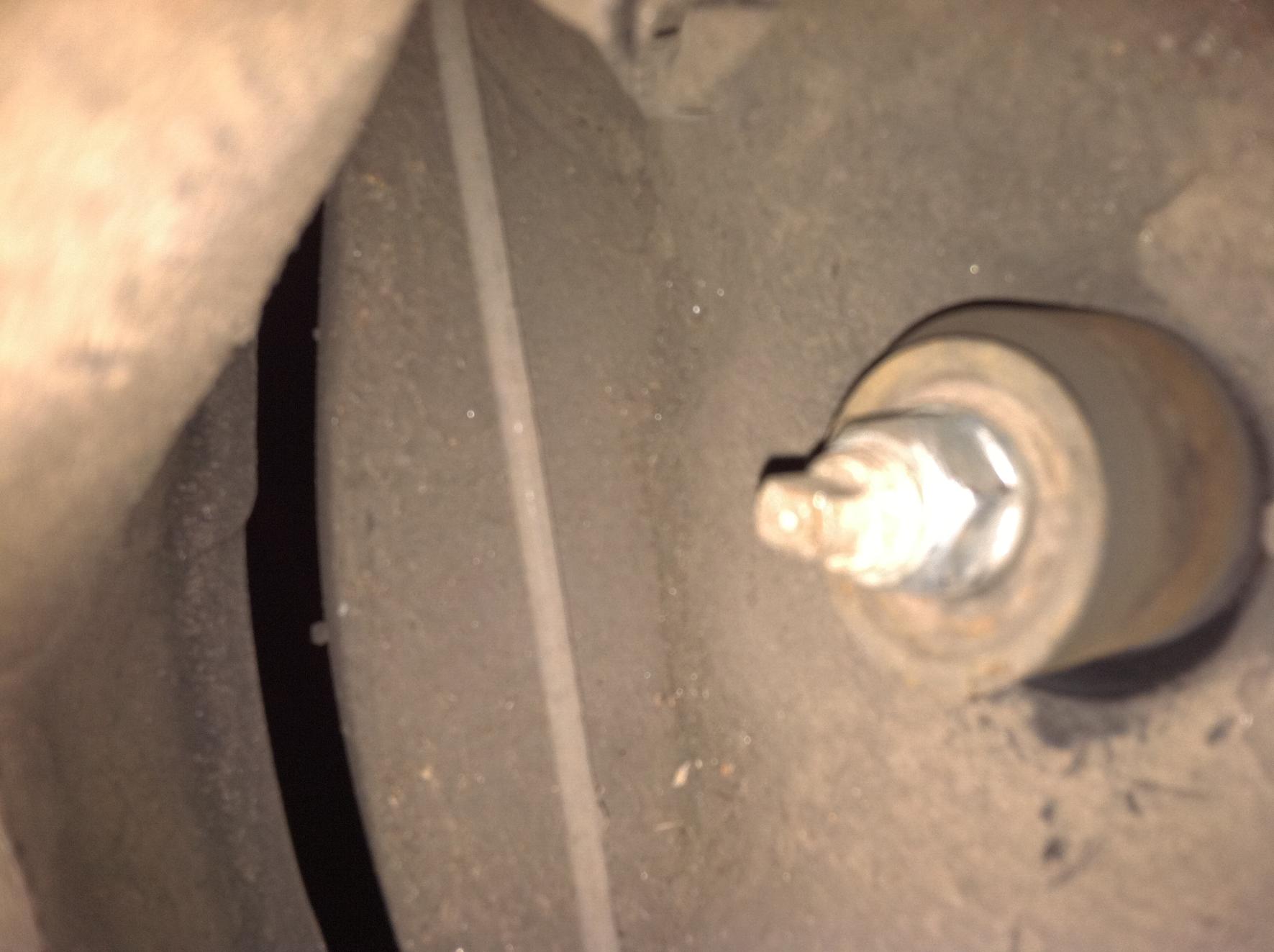 Rear OEM Landcruiser Shocks???-img_0049-jpg