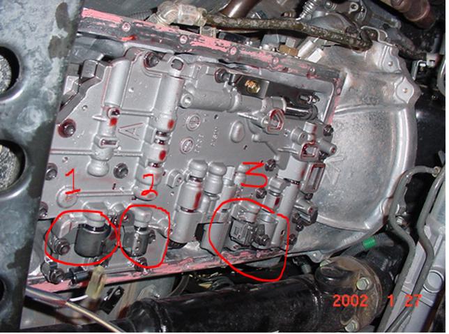 A/Trans shift Solenoid SL identify-capture-3-jpg