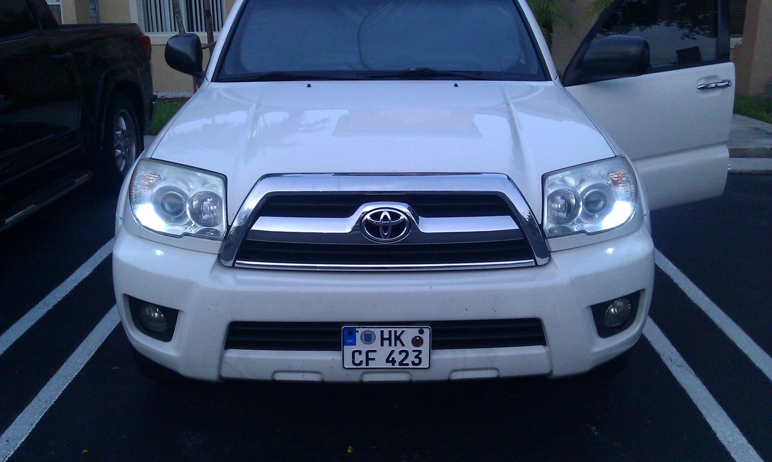Direct replacement LED interior group buy #2!-imag0110-jpg