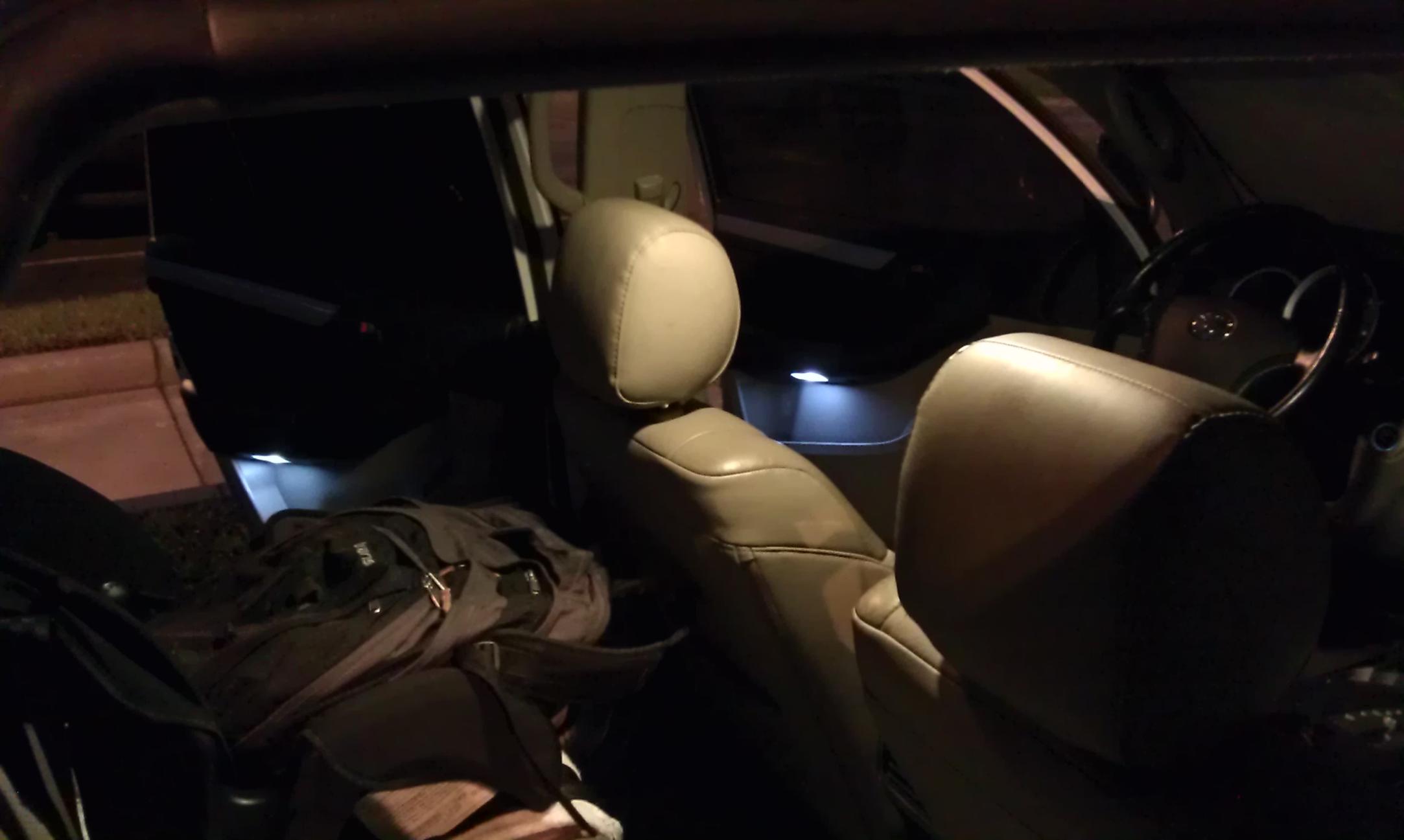 Direct replacement LED interior group buy #2!-imag0123-jpg