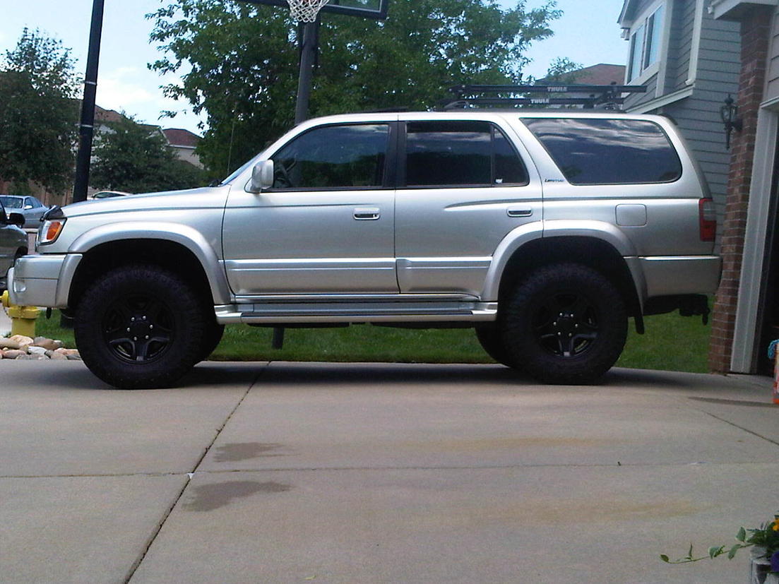 Steering clunk... clunk over hard bumps-img-20110708-00079-jpg