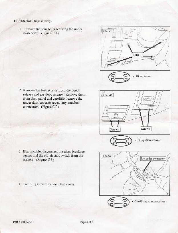 hella fog light installation instructions-scan0026-jpg