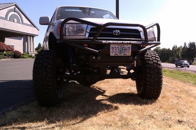Im starting to get the 2.5yr blues...solid front axle swap or lt1 ls1 v8 swap?-imag0518-jpg