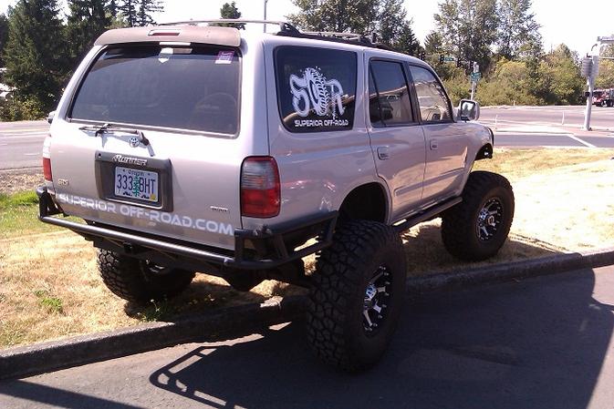 Im starting to get the 2.5yr blues...solid front axle swap or lt1 ls1 v8 swap?-imag0520-jpg