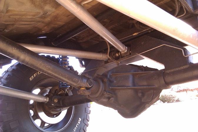 Im starting to get the 2.5yr blues...solid front axle swap or lt1 ls1 v8 swap?-imag0523-jpg