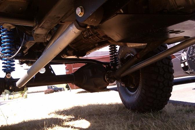 Im starting to get the 2.5yr blues...solid front axle swap or lt1 ls1 v8 swap?-imag0524-jpg