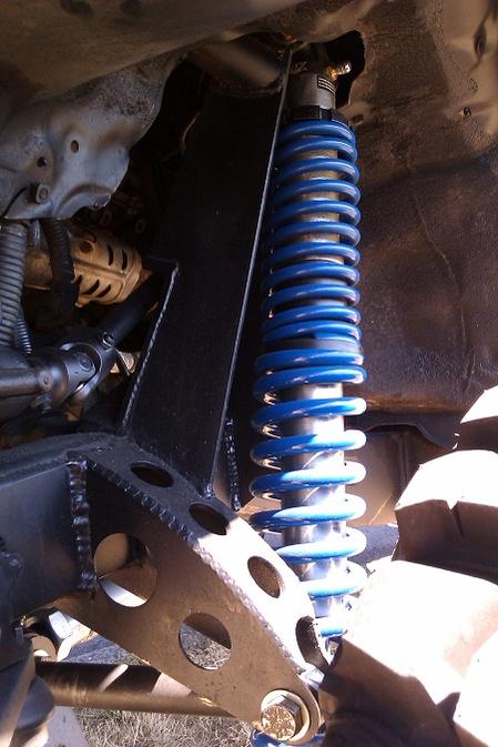 Im starting to get the 2.5yr blues...solid front axle swap or lt1 ls1 v8 swap?-imag0526-jpg