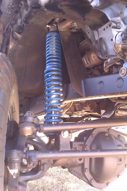 Im starting to get the 2.5yr blues...solid front axle swap or lt1 ls1 v8 swap?-imag0527-jpg