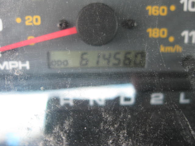 highest mileage???-img_8172-jpg