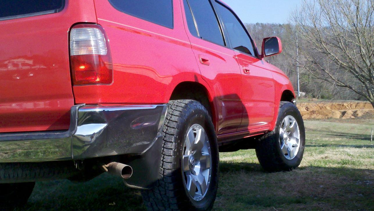 Taylors 4runner build thread.-2011-03-12_16-31-27_270-1-jpg