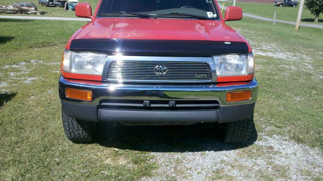 Taylors 4runner build thread.-resampled_2011-10-02_12-01-47_618-jpg