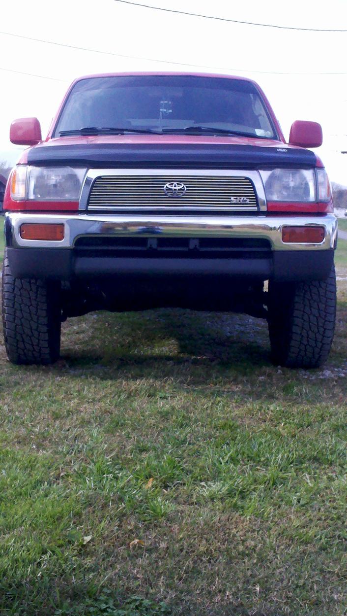 Taylors 4runner build thread.-2011-10-26_16-04-06_257-jpg