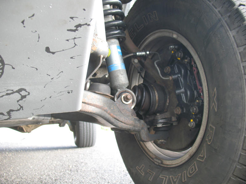 Hard to find Specs, Info &amp; Measurements on 231mm 13WL Tundra Calipers &amp; Rotors-11_07_2011_082_small-jpg