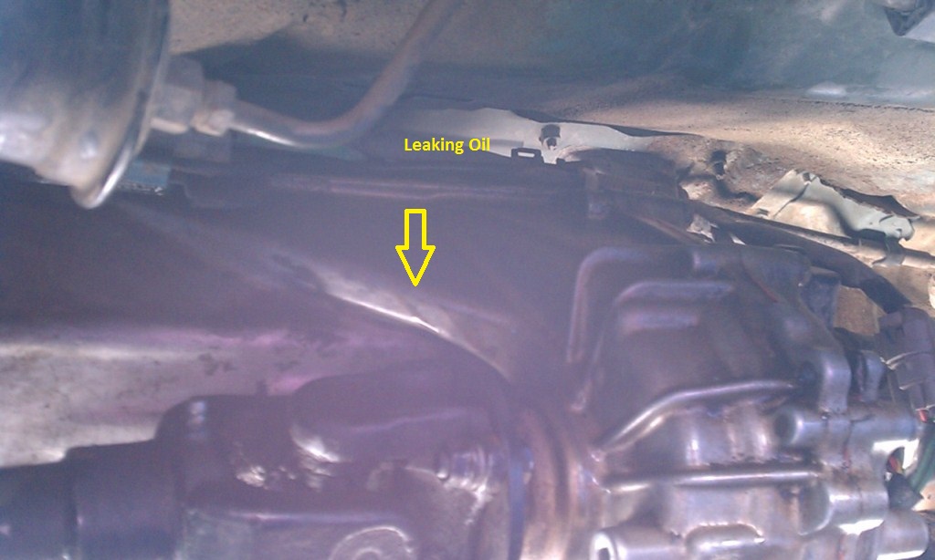 help! transfer case leak again!-imag0503-jpg