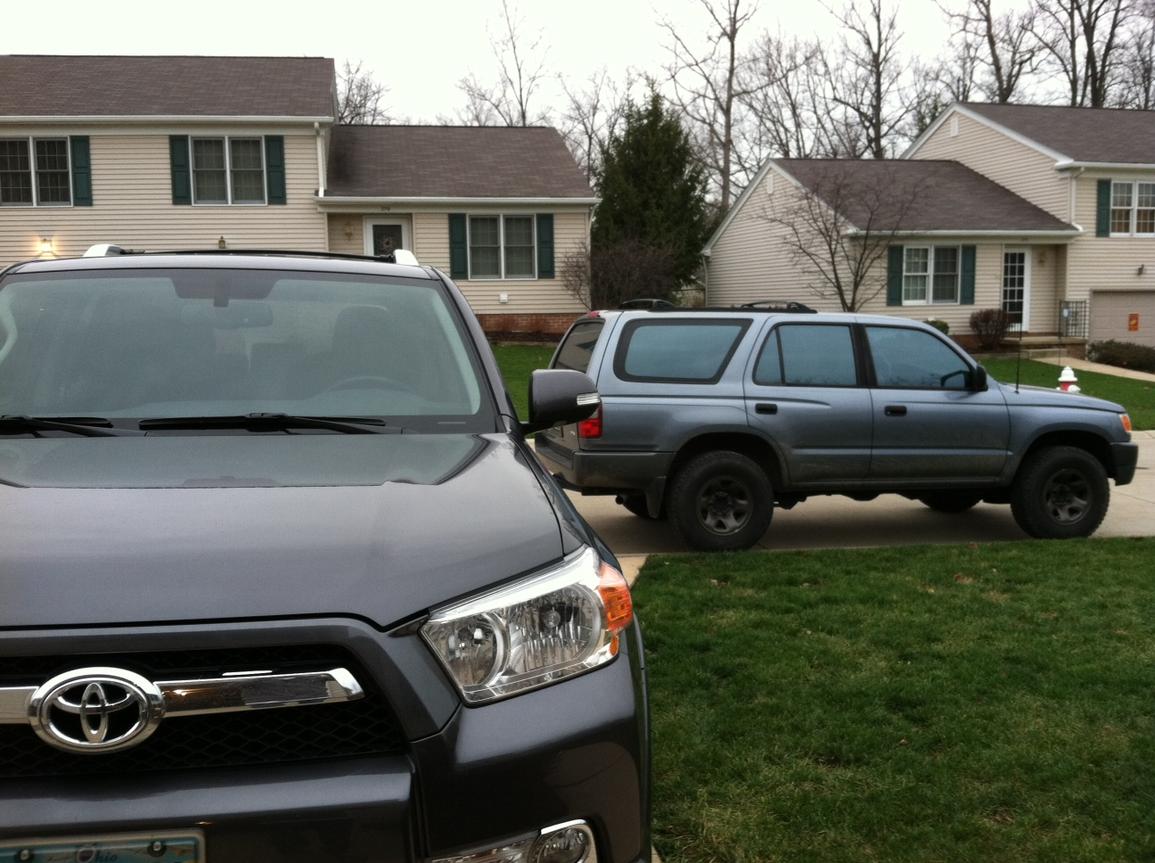 Two 4runners, don't know what to do!!-photo-2-jpg