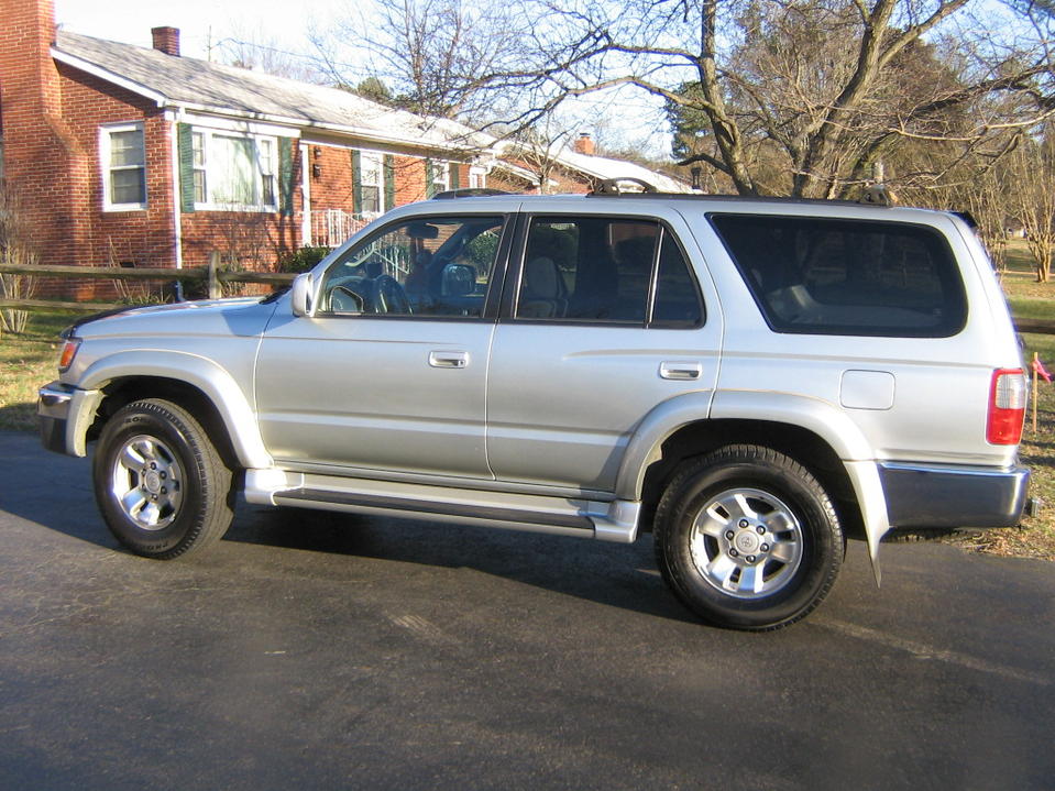 Pic Request : 3&quot; Suspension Lift with Stock Tire Size-img_1524-jpg