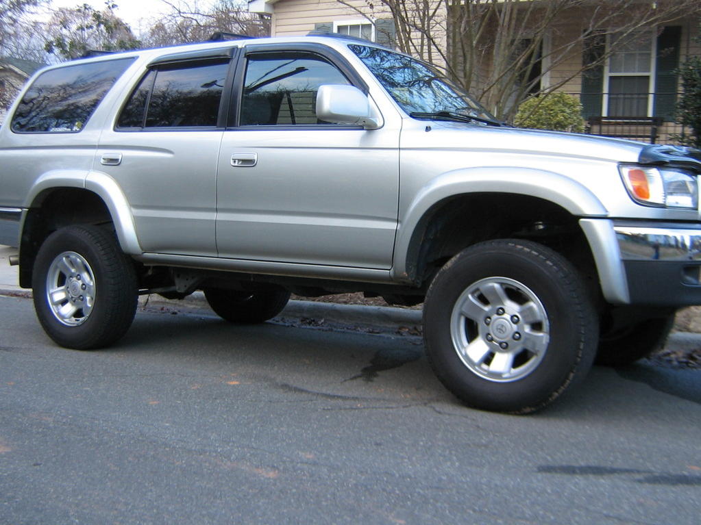 Pic Request : 3&quot; Suspension Lift with Stock Tire Size-img_1851-jpg