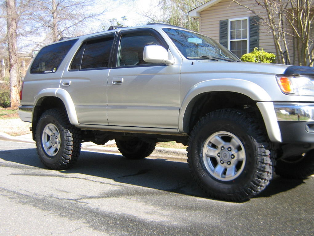 Pic Request : 3&quot; Suspension Lift with Stock Tire Size-img_1911-jpg