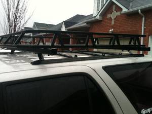 What do you think this roof rack is worth?-roof-rack-jpeg