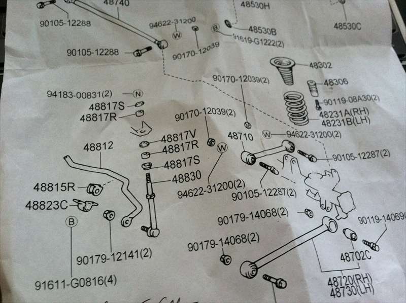 RUST BELT - Rear Axle Housing Swap-diagram-jpg