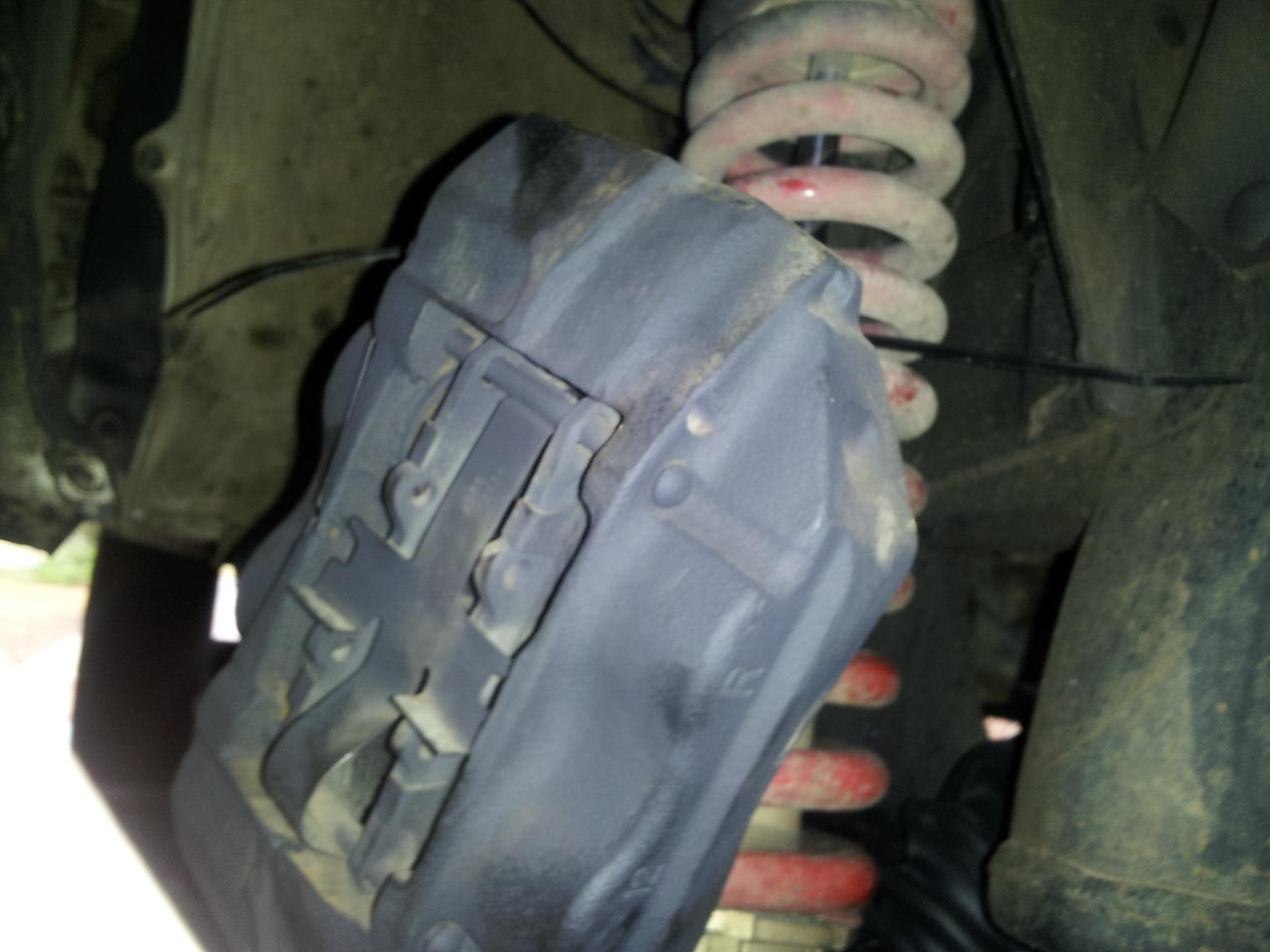 Tundra Brake Upgrade JUST ONE QUICK QUESTION-20120201_131043-jpg