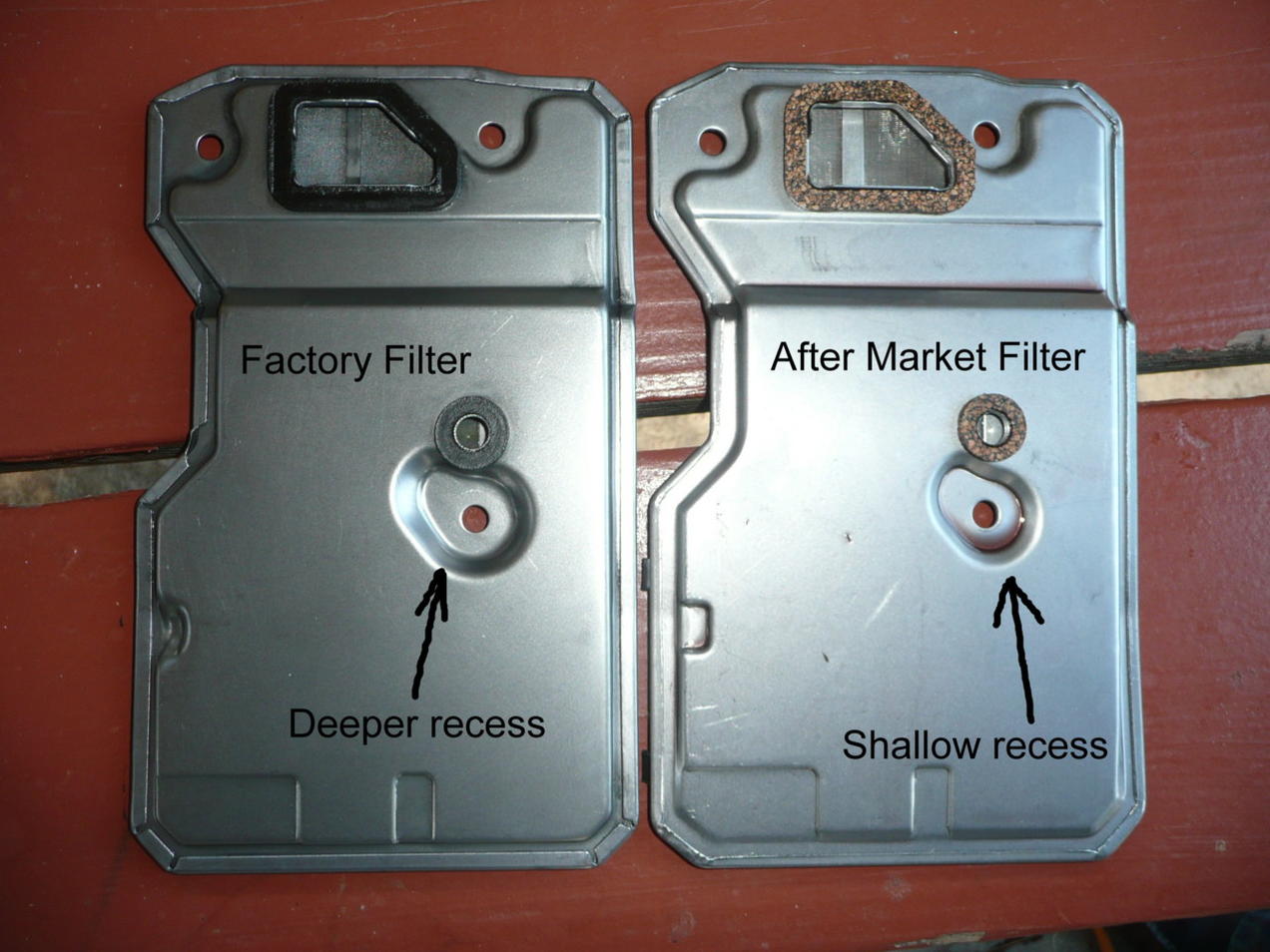 DO NOT USE Aftermarket Transmission Filters! DEFECTIVE!-p1210611-jpg