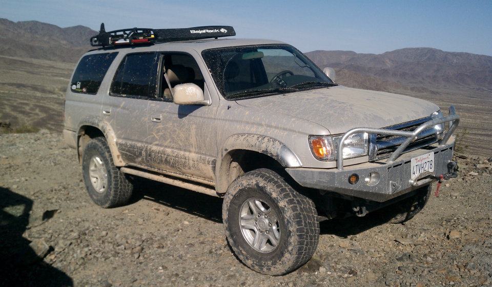 Masson74 - My Rig-mud-shot-29-palms-jpg