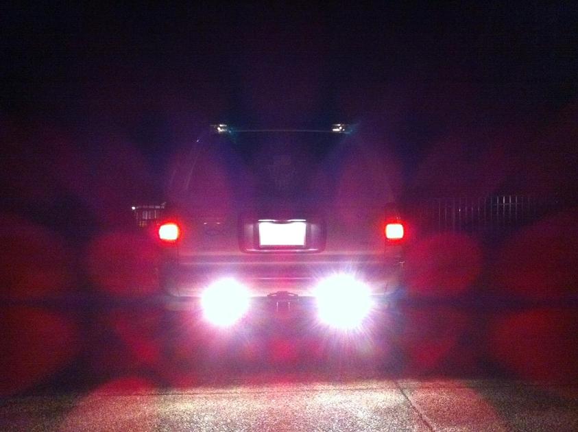 Rear lights!  (Also, how not to short out your whole truck)-photo32-jpg