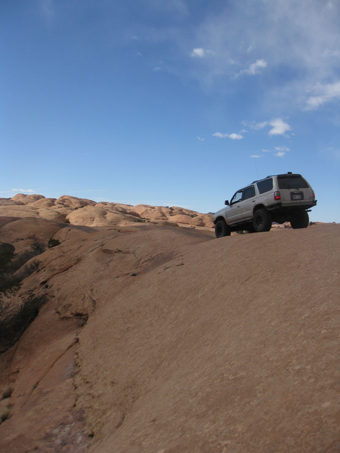 Post Pics of your Desert Dune T4R's-img_1322-jpg