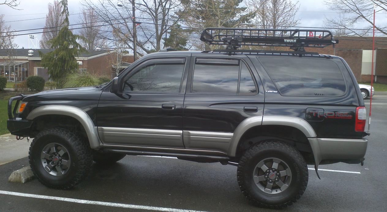 GetOut's Build Thread-2012-04-01-4runner-jpg