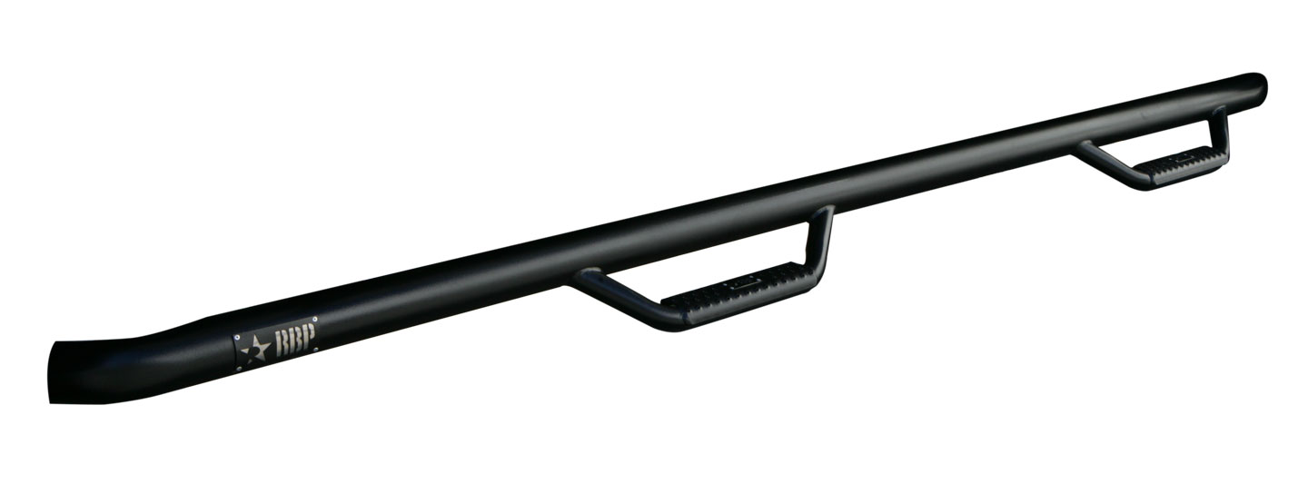 side step question-side-step-jpg