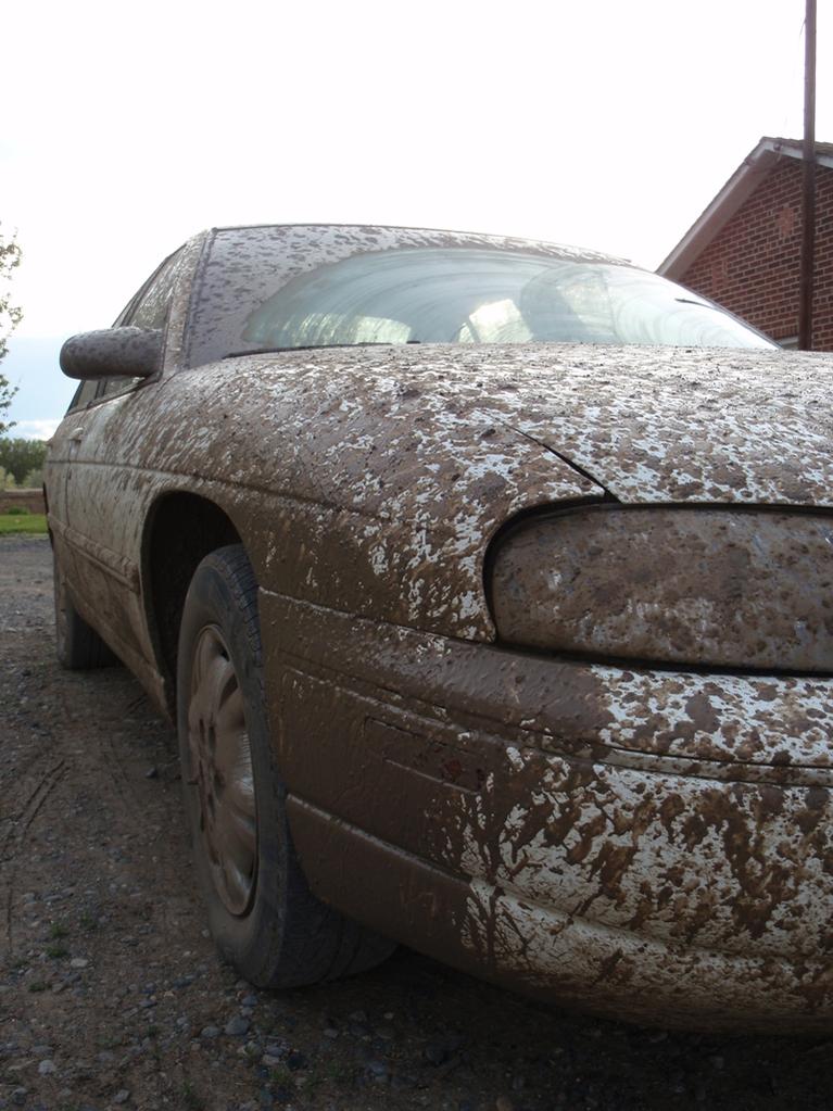 Mud!!-temp3p-jpg