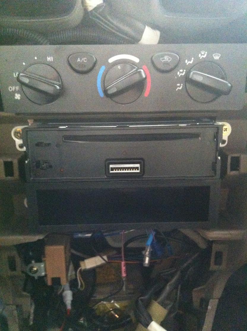 3rd Gen Stereo Head Unit Install w/Pic's-img_2236-jpg