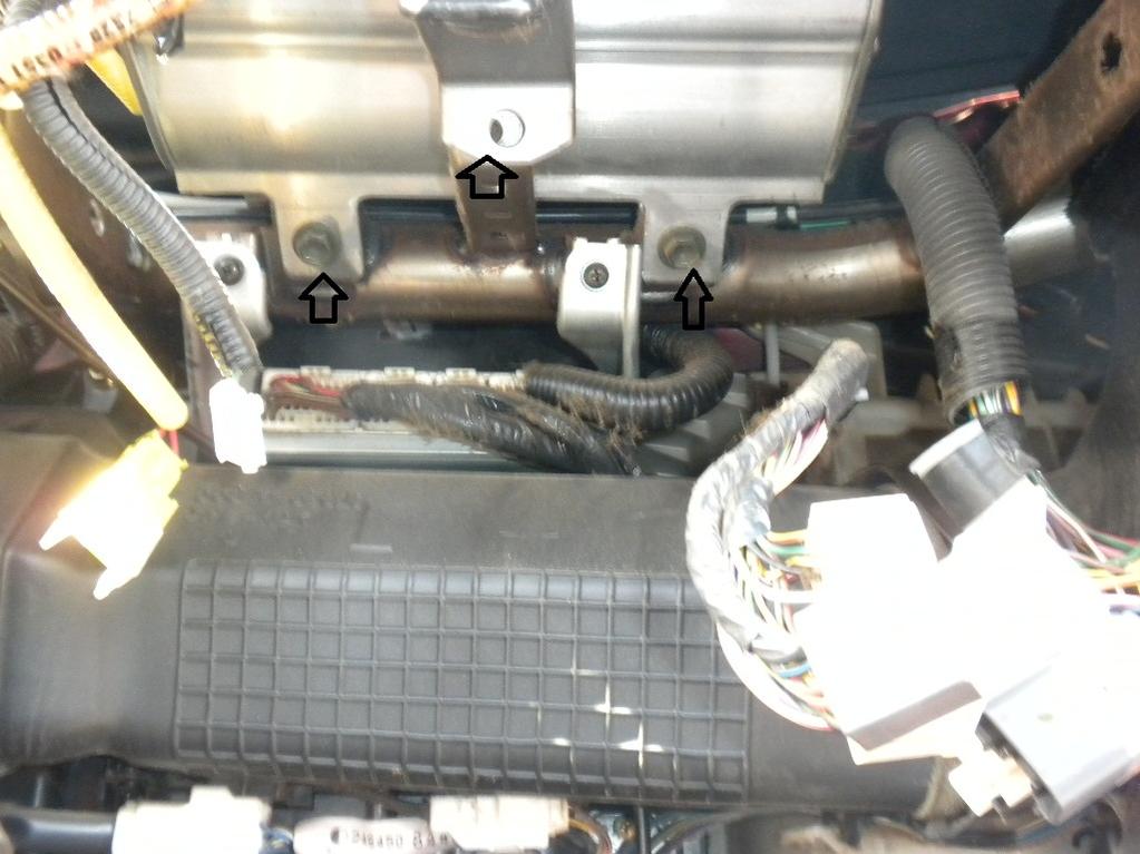 Heater core removal-dscn2756-jpg