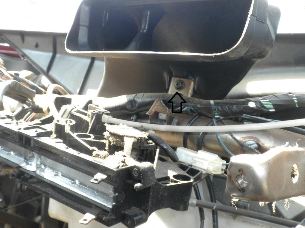 Heater core removal-dscn2790-jpg